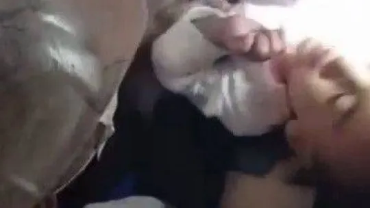 131 saat sonra kurtarılan Asya, ağlayınca fark edilmiş