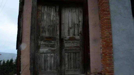 149 yıllık Amerikan Koleji dönemin izlerini taşıyor