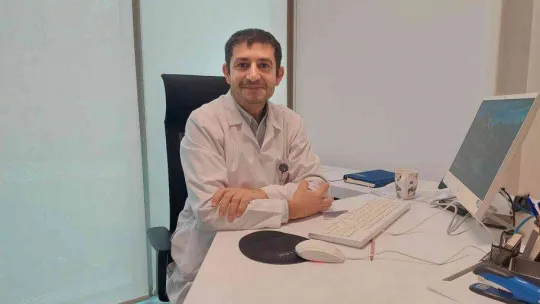 1,5 milyon yeni HIV vakası dünyayı tehdit ediyor