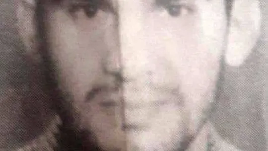 15 yıl önce arkadaşını öldürmüştü, 28 yıl hapis cezasına çarptırıldı