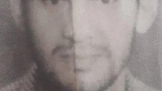 15 yıllık sır perdesi