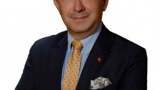 150 bin hanenin yıllık elektrik ihtiyacını karşılayacak ULU RES tam kapasite devrede