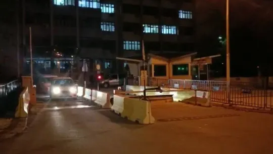 160 kişiyi 1 milyon lira dolandırdılar