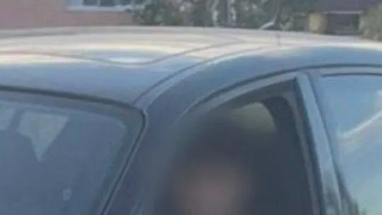 17 yaşındaki saldırgan bıçakla dehşet saçtı