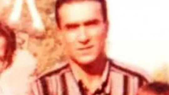 17 yıllık çifte cinayeti gözyaşlarıyla reddeden sanık: 'Manen hapis yatıyorum'