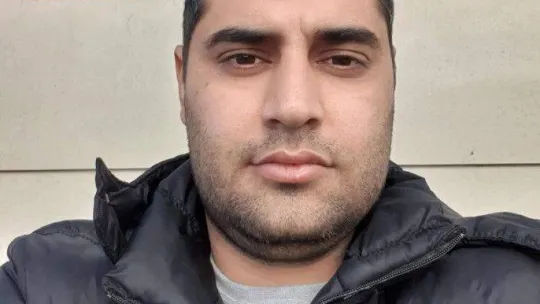 175 bin lira için ailesinden 4 kişiyi katletti