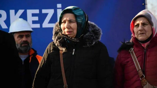 1991 yılında şehit edilen polis memurunun ismi bu karakolda yaşayacak