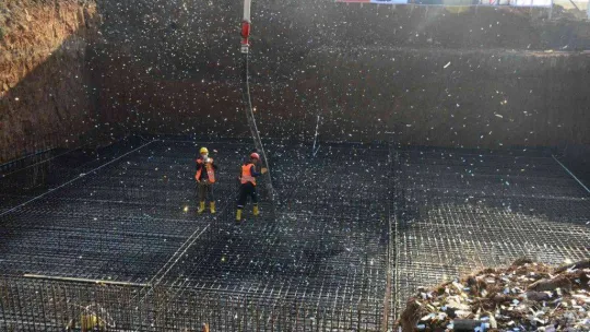 1991 yılında şehit edilen polis memurunun ismi bu karakolda yaşayacak