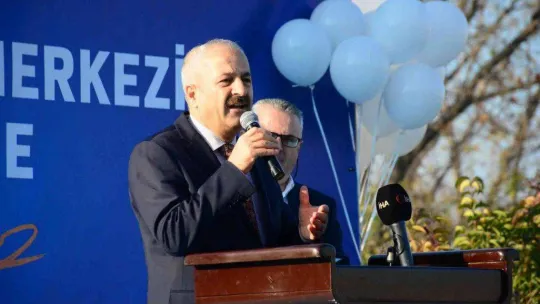 1991 yılında şehit edilen polis memurunun ismi bu karakolda yaşayacak