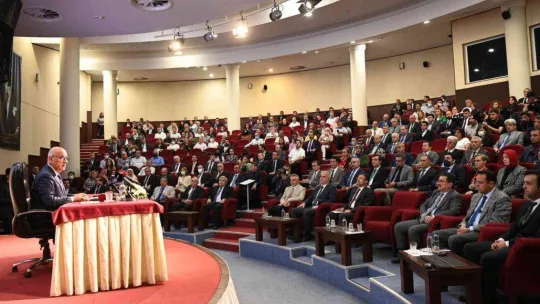 2 milyon 171 bin çiftçi ÇKS başvurularını artık e-Devlet üzerinden gerçekleştirecek