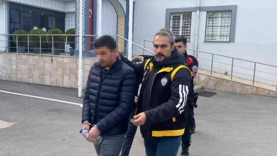 20 yaşındaki gencin öldüğü olayın sebebi 'alacak verecek' meselesiymiş