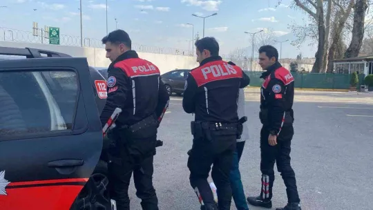 20 yaşındaki gencin öldüğü olayın sebebi 'alacak verecek' meselesiymiş