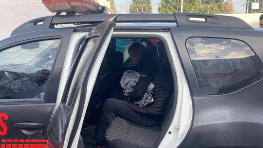 20 yaşındaki gencin öldüğü olayın sebebi 'alacak verecek' meselesiymiş