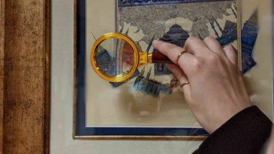 2022'de yüz binlerce kişi Türkçeyle ve Türk kültürüyle tanıştı