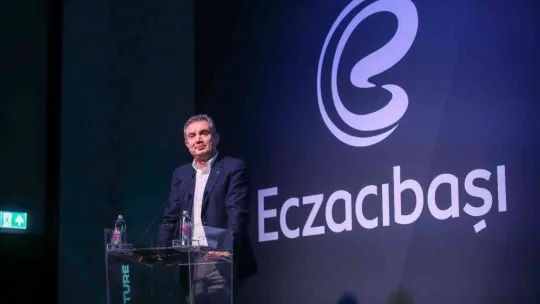 2022 Dijitaliz etkinliğinde 10 proje ödüllendirildi