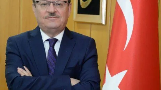 2022'nin son memnuniyet anketi oylamaya açıldı