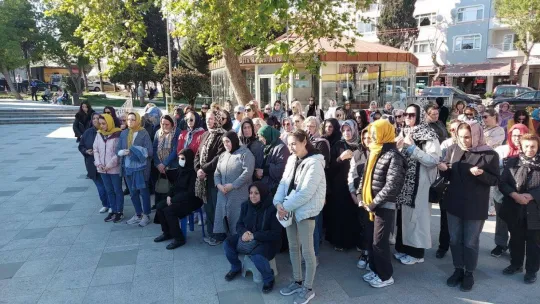 Celalettin Yazıcı'nın acı günü