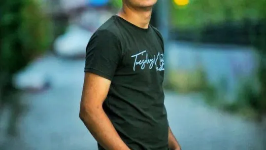 23 yaşındaki gencin şüpheli ölümü