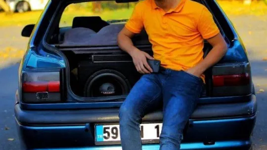 23 yaşındaki gencin şüpheli ölümü