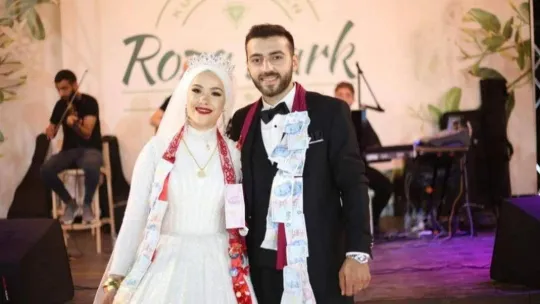 3 gün sonra doğum günüydü, feci kazada hayatını kaybetti