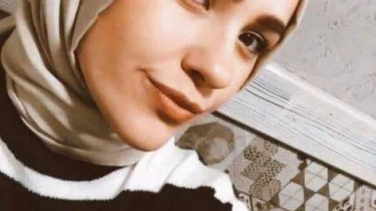 3 gün sonra doğum günüydü, feci kazada hayatını kaybetti