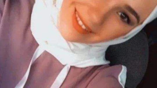 3 gün sonra doğum günüydü, feci kazada hayatını kaybetti