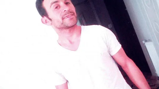 3 gündür aranan gencin sır ölümü