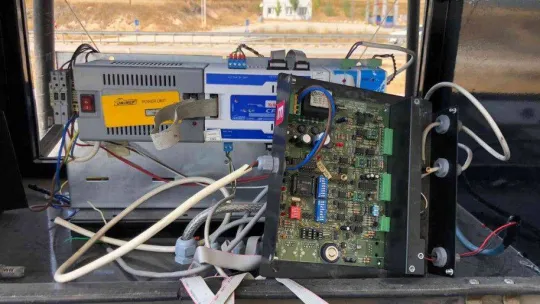 3 ilde sahte düzeneklerle kayıt dışı gelir elde eden akaryakıt kaçakçılarına darbe