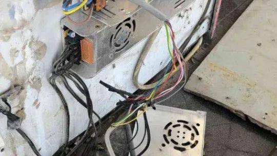 3 ilde sahte düzeneklerle kayıt dışı gelir elde eden akaryakıt kaçakçılarına darbe