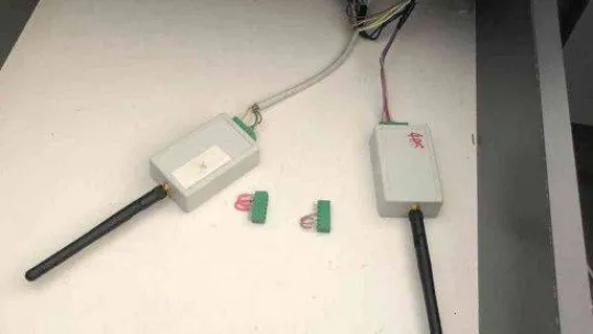 3 ilde sahte düzeneklerle kayıt dışı gelir elde eden akaryakıt kaçakçılarına darbe