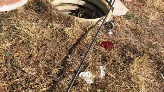 3 ilde sahte düzeneklerle kayıt dışı gelir elde eden akaryakıt kaçakçılarına darbe