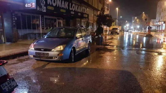 3 yıl sonra kardeşiyle aynı yazgıyı yaşadı