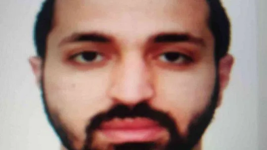 30 gündür kayıptı: Telefonundaki sinyal ekipleri harekete geçirdi