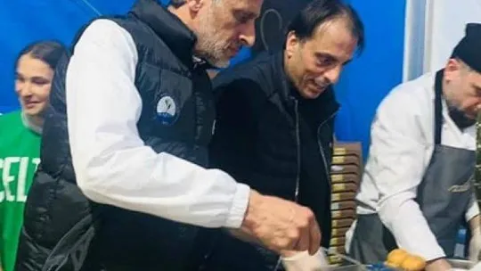 Silivri Rizeliler, Kırıkhan'da iftar düzenledi