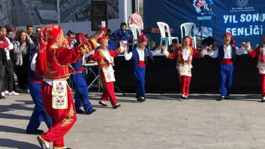 Alpay Yavuz 'Gazitepe Ailesi olarak sizlerle gurur duyduk'