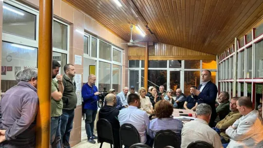 Yıldız: Hayat pahalılığı giderek artıyor