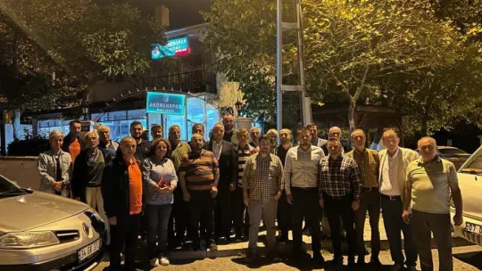 Yıldız: Hayat pahalılığı giderek artıyor