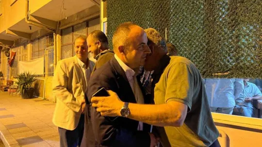 Yıldız: Hayat pahalılığı giderek artıyor