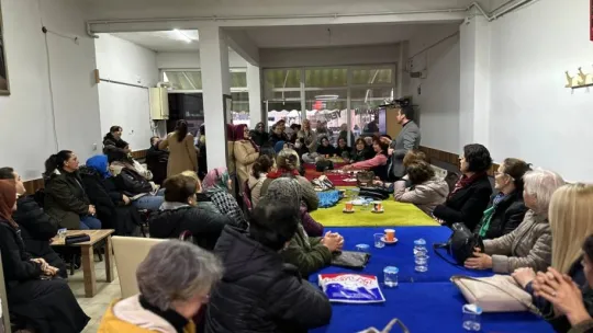 Bora Balcıoğlu Hız Kesmiyor