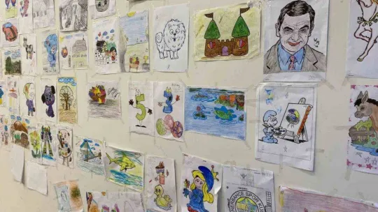 4 maden işçisi 100 günü aşkın süredir tedavi görüyor, süreci İstanbul İl Sağlık Müdürü anlattı