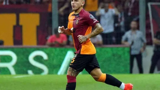 4 milyar 770 milyon TL'lik derbi