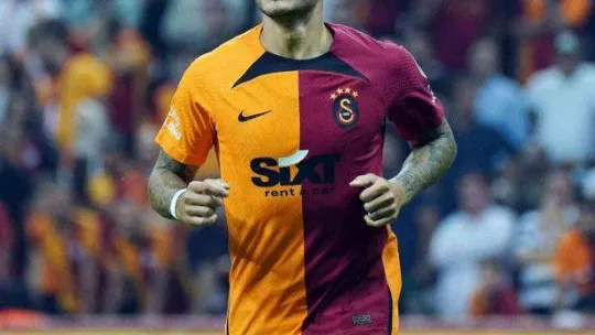 4 milyar 770 milyon TL'lik derbi