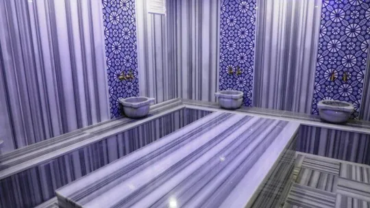 4 proje tek açılış