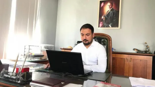 46 yıl önce sattıkları arabaya 76 bin lira vergi borcu çıktı