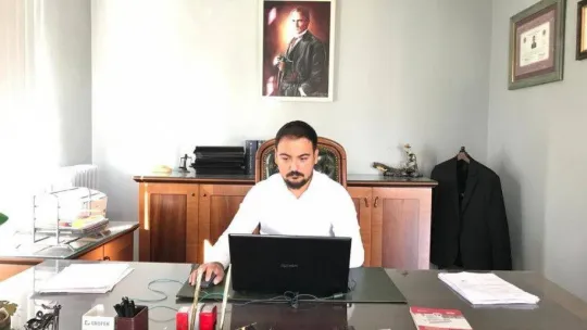 46 yıl önce sattıkları arabaya 76 bin lira vergi borcu çıktı