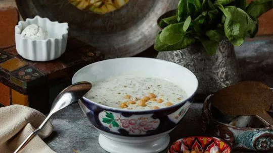 48 saatte Bakü'yü keşfedin