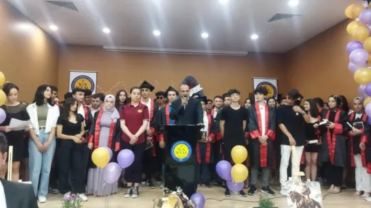 Güler Sarıbekir ismi ölümsüzleştirildi