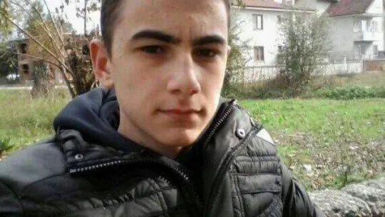 5 kişiye mezar olan havuz faciası davasında karar çıktı