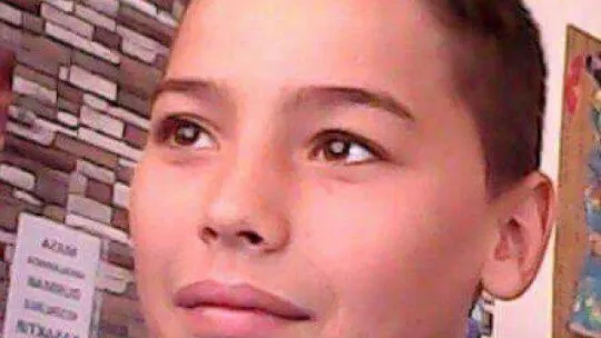 5 kişiye mezar olan havuz faciası davasında karar çıktı