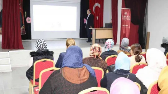 5 yaş altı çocuklar diyabet tehlikesi altında